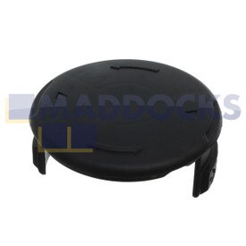 Echte originele Bosch ART23SL, ART26SL serie strimmer spoelafdekking