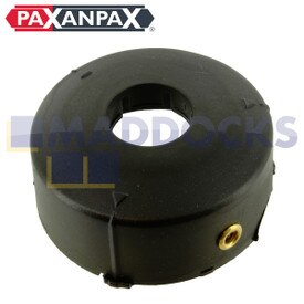 Compatibel voor Bosch ART23/26/30 Combitrim Spoel Cover