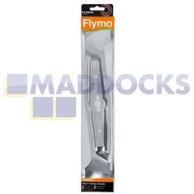 Origineel metalen Flymo-blad 40 cm (FLY010)
