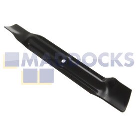 Origineel metalen Flymo-blad 32 cm (FLY046)