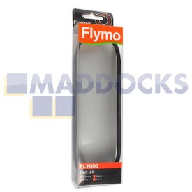 Originele aandrijfriem voor Flymo (FLY056)