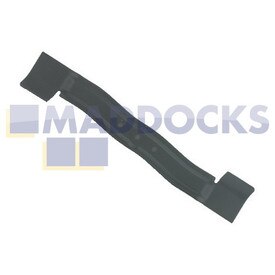 Origineel metalen Flymo-blad 37 cm (FLY067)