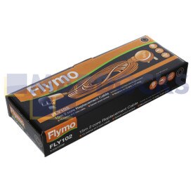 Originele reservekabel voor Flymo (15 m) (FLY102)