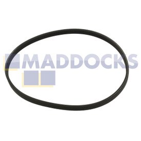 Originele aandrijfriem voor Flymo Power Compact 330/400