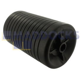 Originele Flymo-roller