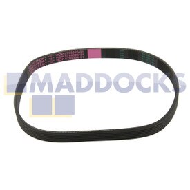 Originele rolband voor Flymo Compact 340