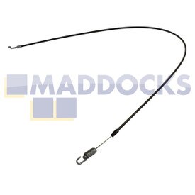 Originele Flymo-kabelaandrijving