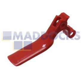 Echte originele Flymo Multi Tool XLT2500 Type Throttle Trigger
