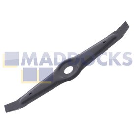 Compatibel voor Grass Hog Grasmaaier Metal Blade (BD033)