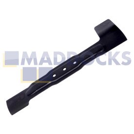 Compatibel Bosch grasmaaier metalen blad (BQ341)