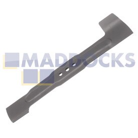 Compatibel voor Bosch Grasmaaier Metal Blade (BQ370)