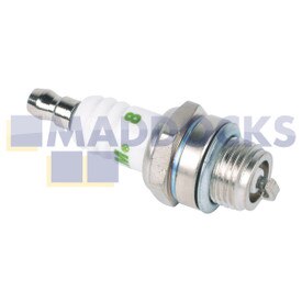 Compatibel voor Multi-Brand Bougie (CJ8)