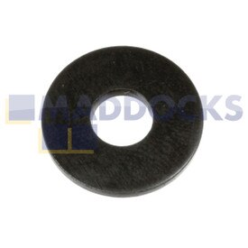 Echte originele Husqvarna 325, 326, 327 serie heggenschaar sluitring