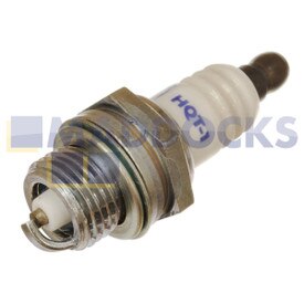 Echte Originele Husqvarna HQT1-HH Type Multi-Model Fitting Bougie