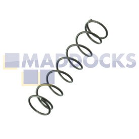 Echte originele Husqvarna Flymo Strimmer Line Feeder veer (pak van 1)