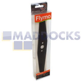 Echte Originele Flymo 'FLY074' Type Turbo Lite 250, Hover Vac 250 Serie Grasmaaier Mes