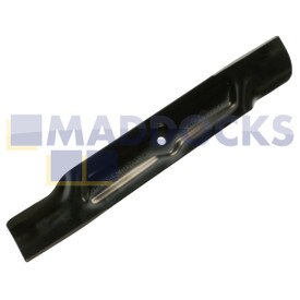 Echte Originele Flymo 'FLY086' Easimow 340R, Easistore 340RLI Serie Grasmaaier 34cm Mes