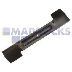 Echte Originele Flymo 'FLY071' Type Speedi-Mo 360C, 360VC Serie 36cm Grasmaaier Mes