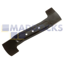 Echte Originele Flymo 'FLY069' Type Mighti-Mo 300 Li Serie 30cm Grasmaaier Mes