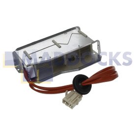 Origineel verwarmingselement voor Electrolux, John Lewis, Tricity Bendix, Zanussi TC, TCE, TCM, ZDC5370W (2200W, 240V)