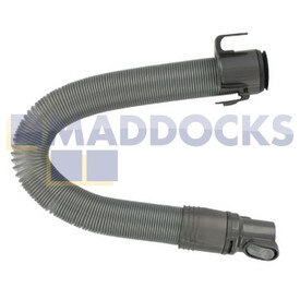 Originele stalen eindslanginrichting voor Dyson DC25