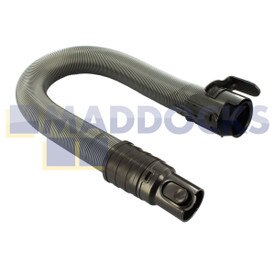 Compatibele slanginrichting voor Dyson DC27/DC28