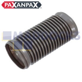 Compatible for Dyson DC25 Iron Lower Duct Hose