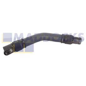 Originele ijzeren verlengslanginrichting voor Dyson DC16, DC24, DC30, DC31