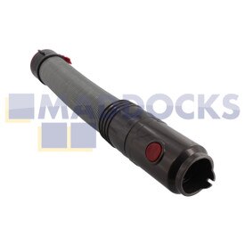 Compatibele slang voor Dyson DC50