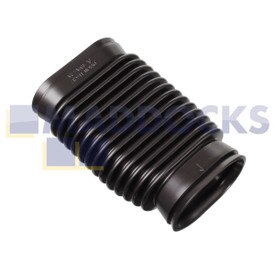 Echte originele Dyson DC39, DC53, DC54, DC78 inlaatkanaalslang
