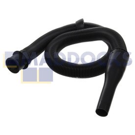 Originele flexibele complete slang voor Hoover Candy Dust Manager Upright en Purepower (D1)