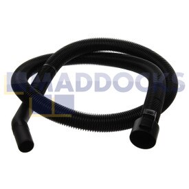 Originele slanginrichting voor Karcher A2000 (2 m)