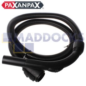 Compatibel met Karcher A2504-type, A2000, MV2, WD-serie stofzuigerslangeenheid