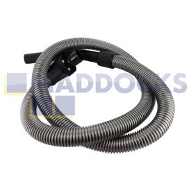 Compatibele slangrinrichting voor Miele S300, S400 - S449
