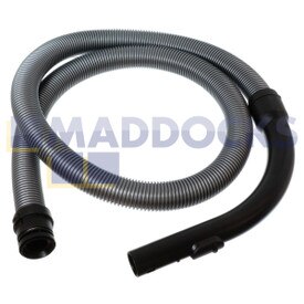 Compatibel voor Miele S2000, S2130, S2110, SBAG1-serie slangassemblage