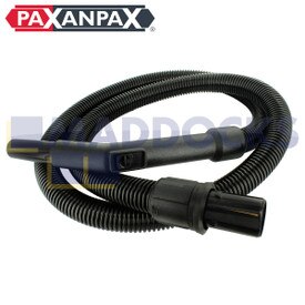 Compatibele slanginrichting voor Nilfisk Saltix 3, GD111, GD910