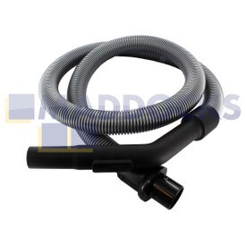 Compatibel stofzuigerslanginrichting voor Nilfisk GDS1010 Business CDF205, CDF2010, CDF2040, GD100