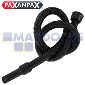 Compatibele slanginrichting voor Numatic Hose Assembly (32 mm x 1,7 m)