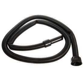 Compatible Bulk Box Packed 18x Numatic 2nd Quality Hoses (32mm x 2.5m) (1 Box of 18pcs)