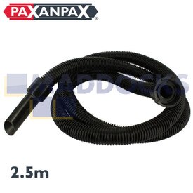 Compatibele slanginrichting voor Numatic Hose Assembly (32 mm x 2,5 m)