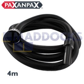 Compatibele slanginrichting voor Numatic Hose Assembly (32mm x 4m)