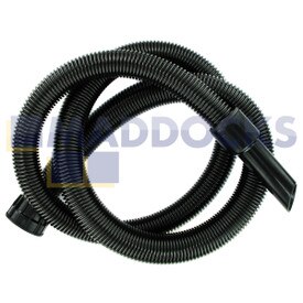 Originele conische slang voor Numatic Flo Max 32-38 mm (2,4 m)