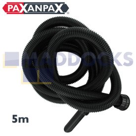 Compatibele slanginrichting voor Numatic Hose Assembly (32mm x 5m)