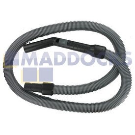 Compatible for Siemens Hose Assembly