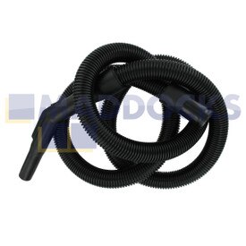 Compatibele slanginrichting voor Taski Vento (2,5 m)