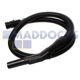 Compatibel slanginrichting voor Truvox Valet 10 en Reddyvac (35 mm)