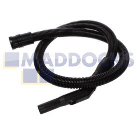 Compatibele slanginrichting voor Nilfisk-Electrolux UZ934