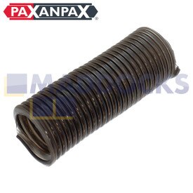 Universal Shark, Vax Vacuum Cleaner 10cm Multi-Model Fitting Floor Tool Nozzle Lower Duct Repair Hose 
