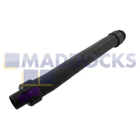 Originele slanginrichting voor Vax U91-MA-R