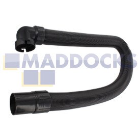 Originele slanginrichting voor Vax V-044/V-110